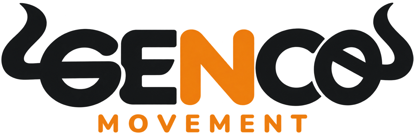 GENCO Movement
